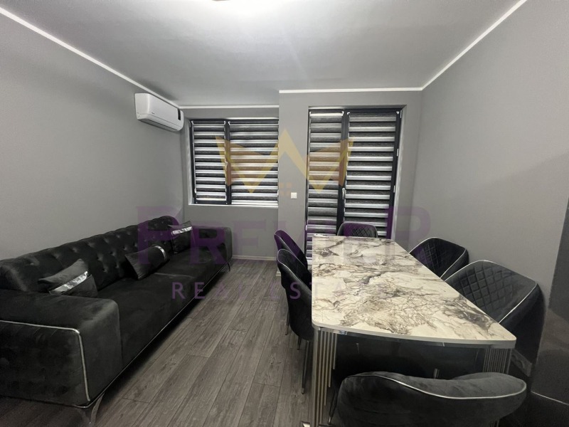 В аренду  2 спальни Варна , Погреби , 75 кв.м | 43779619 - изображение [3]