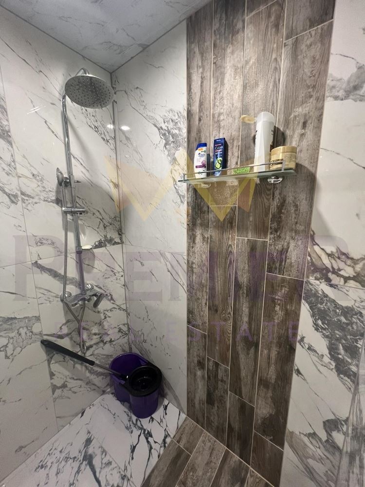 В аренду  2 спальни Варна , Погреби , 75 кв.м | 43779619 - изображение [11]