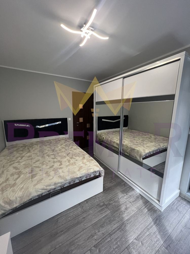 В аренду  2 спальни Варна , Погреби , 75 кв.м | 43779619 - изображение [7]