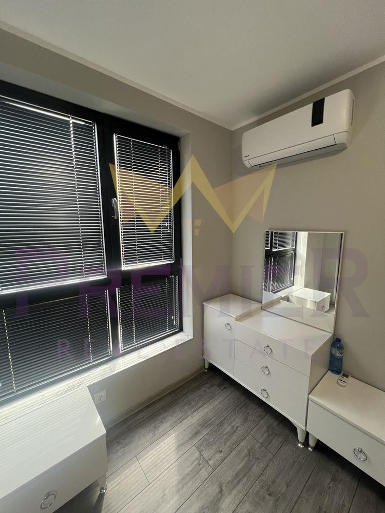 В аренду  2 спальни Варна , Погреби , 75 кв.м | 43779619 - изображение [8]