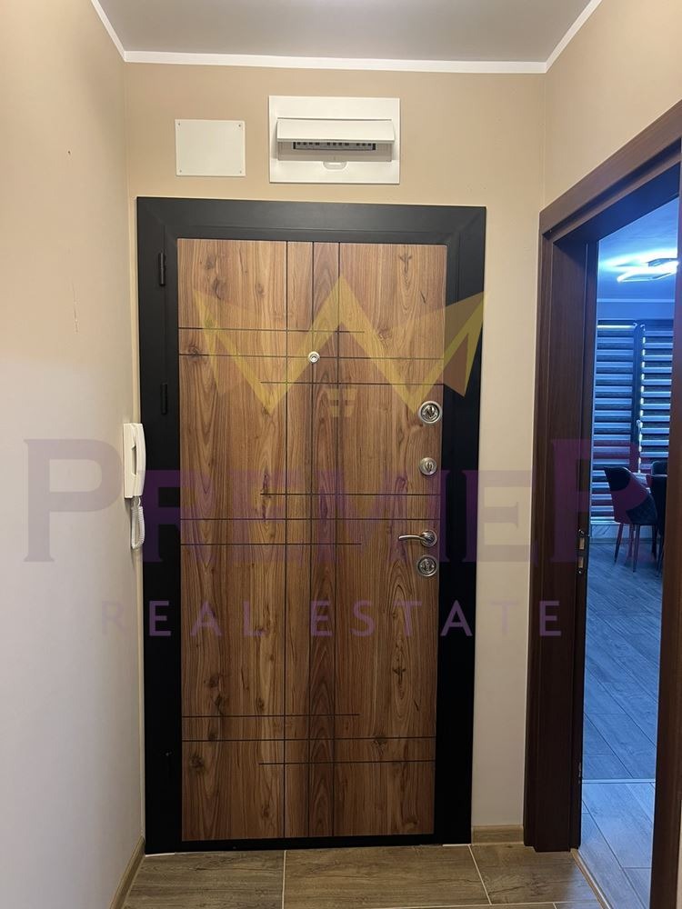 В аренду  2 спальни Варна , Погреби , 75 кв.м | 43779619 - изображение [14]