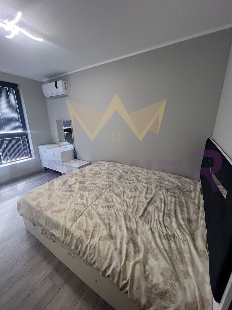 В аренду  2 спальни Варна , Погреби , 75 кв.м | 43779619 - изображение [9]