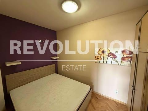 Til leie  2 soverom Plovdiv , Karsjijaka , 65 kvm | 86524118 - bilde [4]