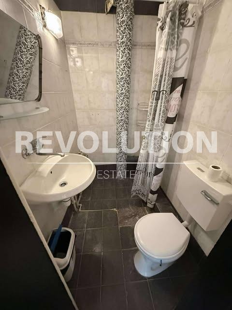 Til leie  2 soverom Plovdiv , Karsjijaka , 65 kvm | 86524118 - bilde [6]