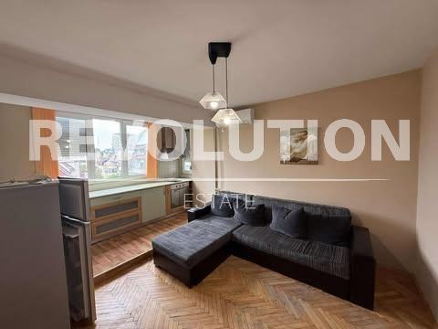 Til leie  2 soverom Plovdiv , Karsjijaka , 65 kvm | 86524118 - bilde [2]