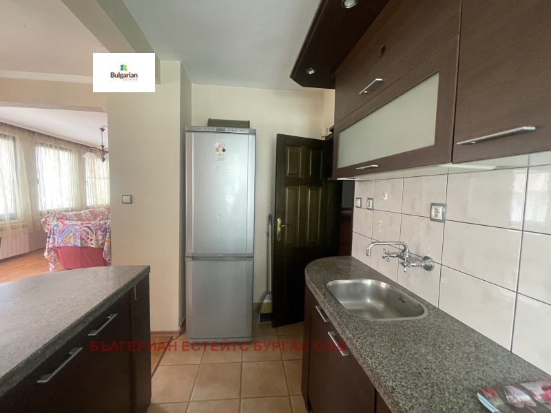 Kiadó  3+ hálószoba Burgas , Vazrazsdane , 117 négyzetméter | 63080653 - kép [5]