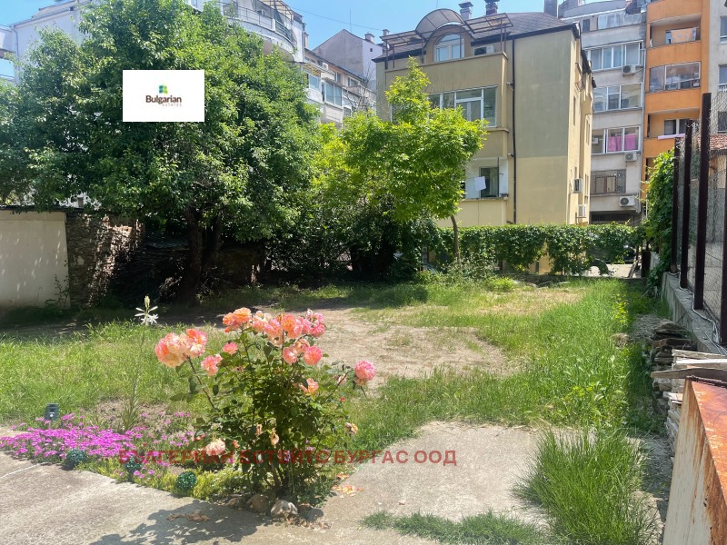 Kiadó  3+ hálószoba Burgas , Vazrazsdane , 117 négyzetméter | 63080653 - kép [17]