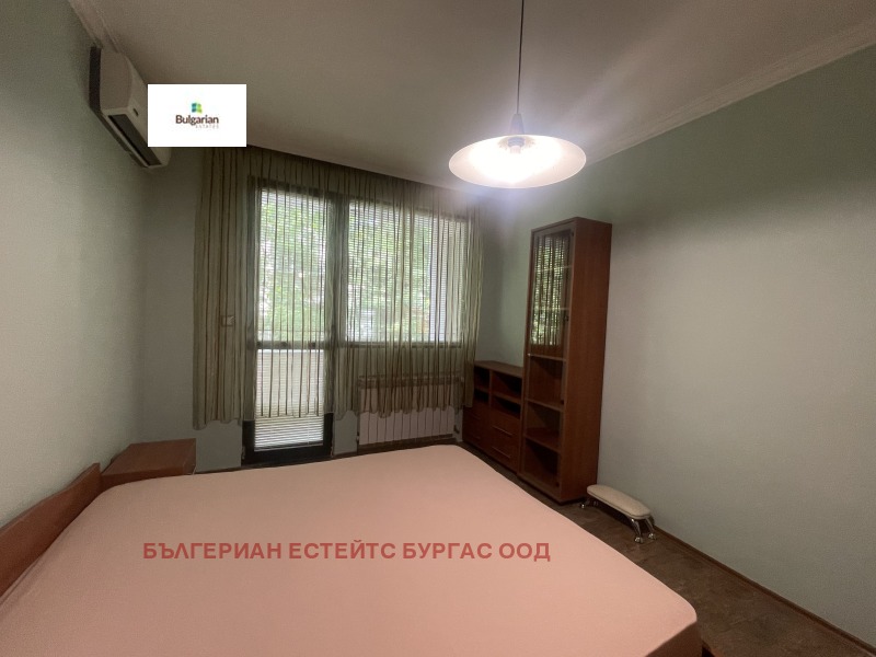 Kiadó  3+ hálószoba Burgas , Vazrazsdane , 117 négyzetméter | 63080653 - kép [9]