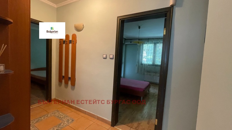 Kiadó  3+ hálószoba Burgas , Vazrazsdane , 117 négyzetméter | 63080653 - kép [16]