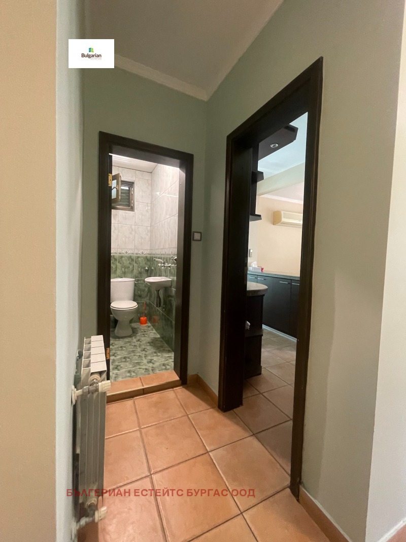 Kiadó  3+ hálószoba Burgas , Vazrazsdane , 117 négyzetméter | 63080653 - kép [6]