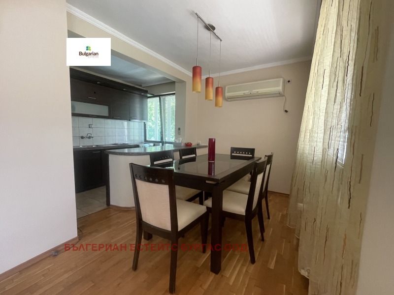Kiadó  3+ hálószoba Burgas , Vazrazsdane , 117 négyzetméter | 63080653 - kép [4]