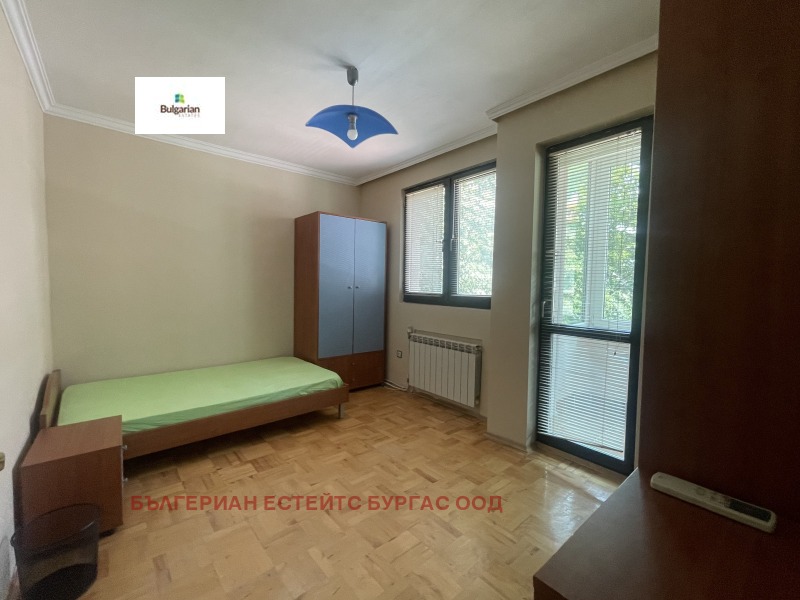 Kiadó  3+ hálószoba Burgas , Vazrazsdane , 117 négyzetméter | 63080653 - kép [7]