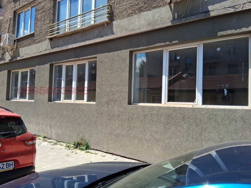 Kiadó  Hivatal Sofia , 7-mi 11-ti kilometar , 135 négyzetméter | 99922187 - kép [7]