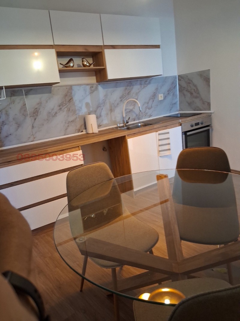 Kiadó  Hivatal Sofia , 7-mi 11-ti kilometar , 135 négyzetméter | 99922187 - kép [3]