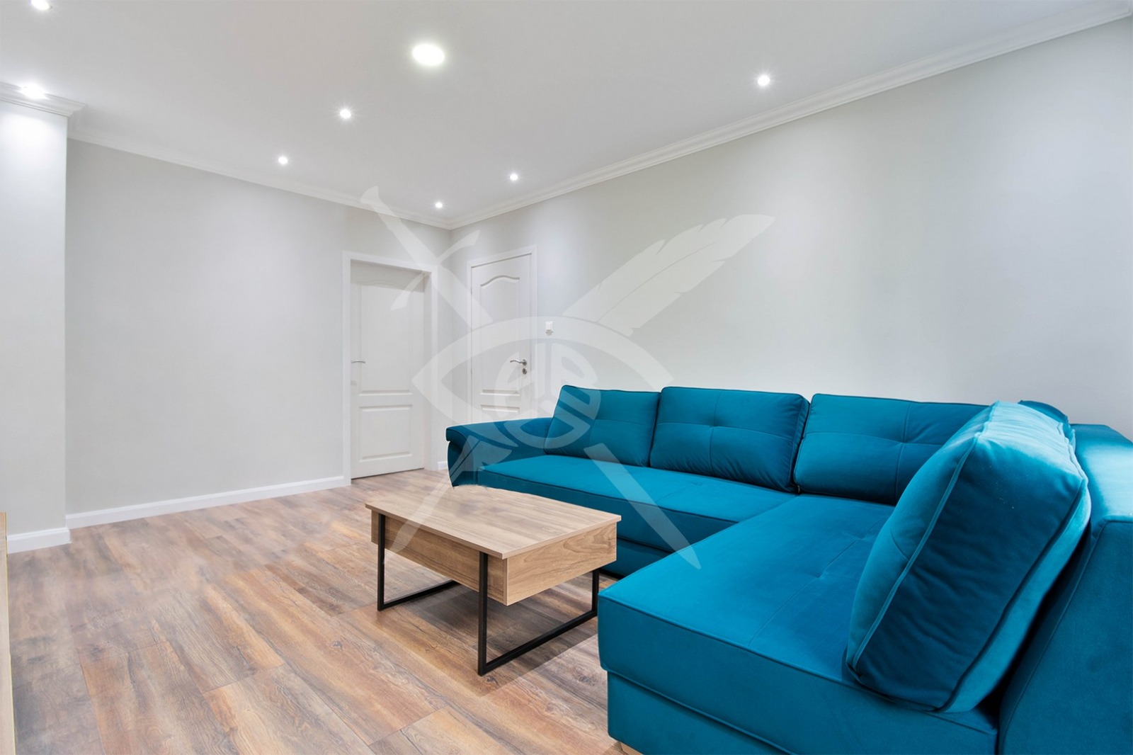 Дава под наем 2-СТАЕН, гр. София, Надежда 4