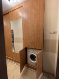 Дава под наем 2-СТАЕН, гр. Пловдив, Кършияка, снимка 14