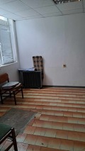 Дава под наем МАГАЗИН, гр. Видин, Център, снимка 6
