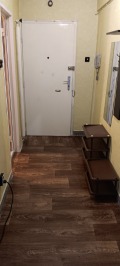 Дава под наем  1-стаен град Русе , Здравец , 40 кв.м | 73811627 - изображение [10]