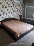 Дава под наем  1-стаен град Русе , Здравец , 40 кв.м | 73811627 - изображение [3]