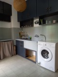 Под наем 2-СТАЕН, град Пазарджик, Идеален център • 240 € • 99459116 — Holmes.bg