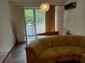 Под наем 2-СТАЕН, град Пазарджик, Идеален център • 240 € • 99459116 — Holmes.bg