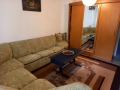 Под наем 2-СТАЕН, град Пазарджик, Идеален център • 240 € • 99459116 — Holmes.bg