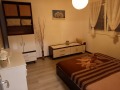 Под наем 2-СТАЕН, град Пазарджик, Идеален център • 240 € • 99459116 — Holmes.bg