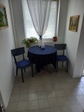 Под наем 2-СТАЕН, град Пазарджик, Идеален център • 240 € • 99459116 — Holmes.bg
