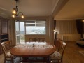 Под наем 2-СТАЕН, град Пловдив, Кършияка • 850 лв. / 434.60 € • 26365690 8