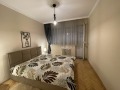 Под наем 2-СТАЕН, град Пловдив, Кършияка • 850 лв. / 434.60 € • 26365690 10