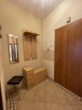 Под наем 2-СТАЕН, град Пловдив, Кършияка • 850 лв. / 434.60 € • 26365690 17