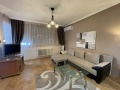 Под наем 2-СТАЕН, град Пловдив, Кършияка • 850 лв. / 434.60 € • 26365690 2