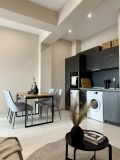 Под наем 2-СТАЕН, град Благоевград, Широк център • 230 € • 56482834 — Holmes.bg