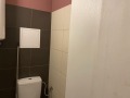 Дава под наем  2-стаен град София , Дружба 2 , 68 кв.м | 60456310 - изображение [2]