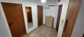 Под наем 3-СТАЕН, град Шумен, Център • 800 лв. / 409.03 € • 90381964 9