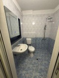 Под наем 3-СТАЕН, град София, Хаджи Димитър • 639 € • 96776045 — Holmes.bg