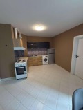 Под наем 3-СТАЕН, град София, Хаджи Димитър • 639 € • 96776045 — Holmes.bg