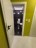 Под наем 3-СТАЕН, град София, Хаджи Димитър • 639 € • 96776045 — Holmes.bg