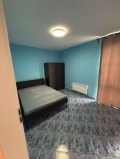 Под наем 3-СТАЕН, град София, Хаджи Димитър • 639 € • 96776045 — Holmes.bg