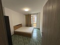 Под наем 3-СТАЕН, град София, Хаджи Димитър • 639 € • 96776045 — Holmes.bg