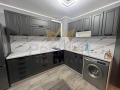 Под наем 3-СТАЕН, град Варна, Погреби • 614 € • 39921118 — Holmes.bg