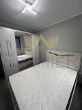 Под наем 3-СТАЕН, град Варна, Погреби • 614 € • 39921118 — Holmes.bg