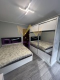 Под наем 3-СТАЕН, град Варна, Погреби • 614 € • 39921118 — Holmes.bg