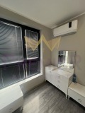 Под наем 3-СТАЕН, град Варна, Погреби • 614 € • 39921118 — Holmes.bg