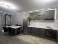 Под наем 3-СТАЕН, град Варна, Погреби • 614 € • 39921118 — Holmes.bg
