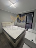 Под наем 3-СТАЕН, град Варна, Погреби • 614 € • 39921118 — Holmes.bg
