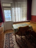 Под наем 3-СТАЕН, област Пловдив, гр. Асеновград • 550 лв. / 281.21 € • 84035252 2