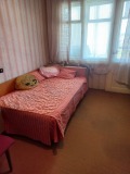 Под наем 3-СТАЕН, област Пловдив, гр. Асеновград • 550 лв. / 281.21 € • 84035252 7