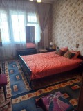 Под наем 3-СТАЕН, област Пловдив, гр. Асеновград • 550 лв. / 281.21 € • 84035252 6