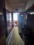 Под наем 3-СТАЕН, област Пловдив, гр. Асеновград • 550 лв. / 281.21 € • 84035252 5